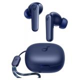 Anker soundcore P20i True Wireless Earbuds