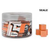 ChewCubes Massive Jawline