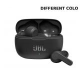 JBL Vibe 200TWS Earbuds