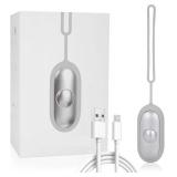 USB Sleep Aid Machine