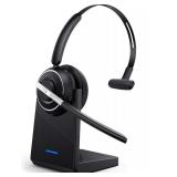 Bluetooth Headset