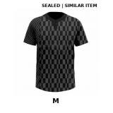 Training Shirts Sublimated Men Baseball Jersey Yan