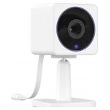 Wyze Cam OG Telephoto Indoor/Outdoor 1080p