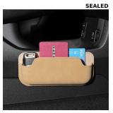 Adhesive Sunglasses Holders for Car Dashboard Car