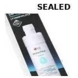 Lg/Goldstar LT1000P AGF80300704 Refrigerator Water