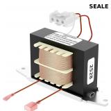 WB27X21609 Cooktop Control Transformer for GE