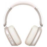 Wentronic Y01 Noise Canceling Headphones