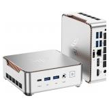 KAMRUI Pinova P2 Mini PC W-11 Pro