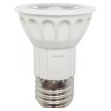 50-Watt LED Replacement Bulb