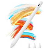 5 Mins Fast Charging Stylus Pen