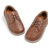 Dress Shoes 21 Toddler
