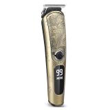 Ufree Beard Trimmer for Men