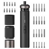 HOTO PixelDrive Electric Screwdriver