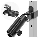 SELEWARE Power Cage Landmine Attachment