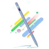 Stylus Pen for Touch Screens
