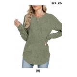 Motarto Lightweight Sweaters for Women
