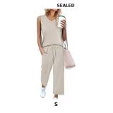 CHICZONE Two Piece Summer Sets for Women