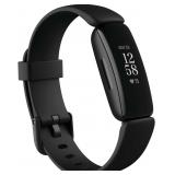 Fitbit Inspire 2 Health and Fitness Tracker
