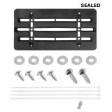 License Plate Frames,License Plate Holder