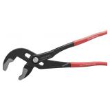 Slip Joint Plier
