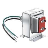 16V 30VA Doorbell Transformer