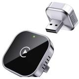 Teerran Wireless CarPlay Adapter