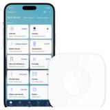 Aqara Wireless Mini Switch