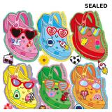 MADOO CITRUS offers a 36 pack of Cards