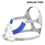 Airfit F20 Replacement Face Mask Size M