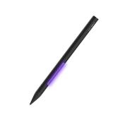 ADONIT Note UVC Sterilizer Pen