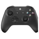 IWGAME Wireless Controller for Xbox/PC