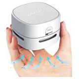 TRZLIFE Desk Vacuum Cleaner