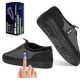 BIAL 5V Rechargeable Heated Slippers M