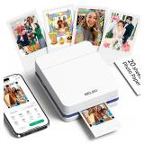 Nelko Photo Printer PP01
