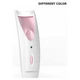 TOUCHBeauty Heated Eyelash Curler