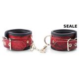 BDSM Sex Bondage Restraint Kit