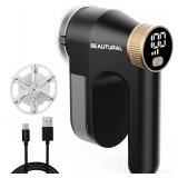 BEAUTURAL Fabric Shaver