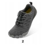 L-RUN Kids Water Shoes