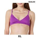 Amazon Essentials Women's Light-Support Bikini