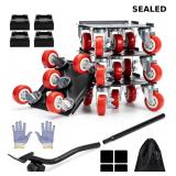 Furniture Dolly, Furniture Movers