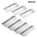 Grill Replacement Parts for Bull 16631 16520