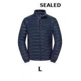 Menï¿½s Lightweight Down Jacket