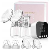 Electric Breast Pump