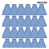 Matthew Cleaning Heavy Duty Mop Head