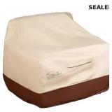 Signature Living Outdoor Patio Chair Covers