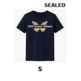 Short Sleeve Spirit Tee