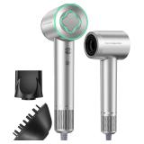 Cosy Companions High-Speed Ionic Hair Dryer