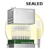 WNP collagen &4D hyaluronic acid Serum