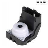 labwork Ignition Starter Switch Replacement