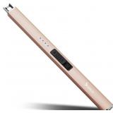 SUPRUS Electric Lighter